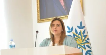 Dostluq və qardaşlıq münasibətləri