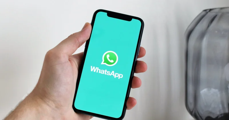 В WhatsApp появится нужная функция