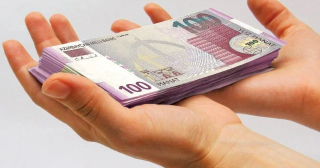 Maliyyə intizamını gücləndirməliyik Komitə sədri