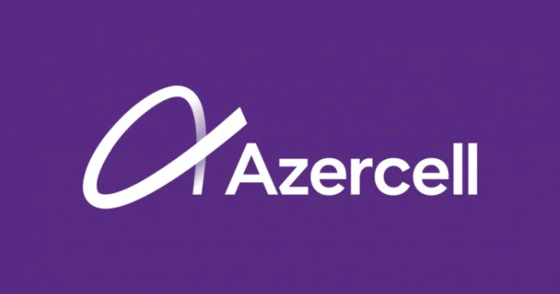 "Azercell"in qiymət artımının detalları Bundan sonra ödənişlər necə olacaq?