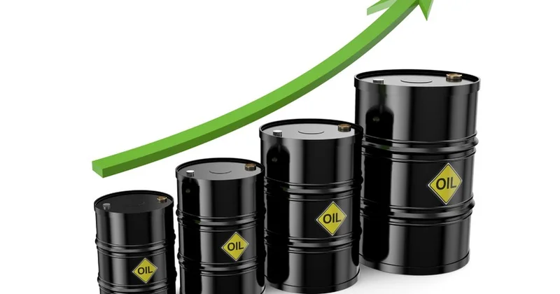 Азербайджанская нефть подорожала почти до $69