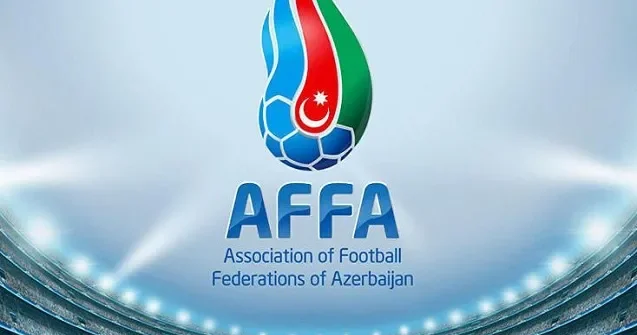 AFFA bu klubları CƏRİMƏLƏDİ