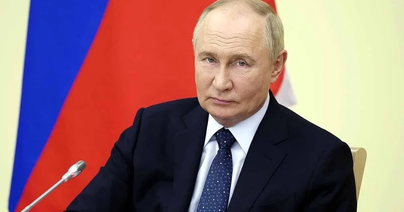 Putin niyə atəşkəsə razılaşmır? Politoloqdan açıqlama