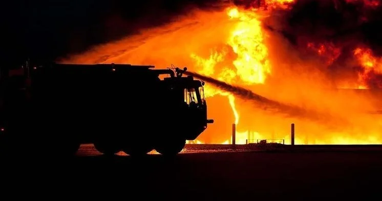 Zaporojye və Xersonda 700 min insan işıqsız qalıb Ukrayna dronları enerji obyektlərini vurub