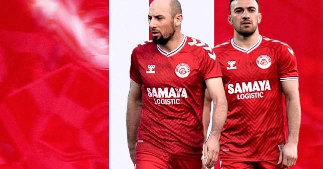 Araz Naxçıvan dam Qara və Slaviklə balı qərar Rəsmi