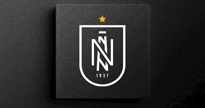 “Neftçi”nin yeni transferi Bakıda FOTO