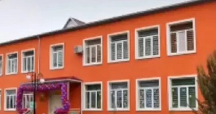 Sumqayıtda uşaq bağçasının müdirəsidə OLİQARX imiş