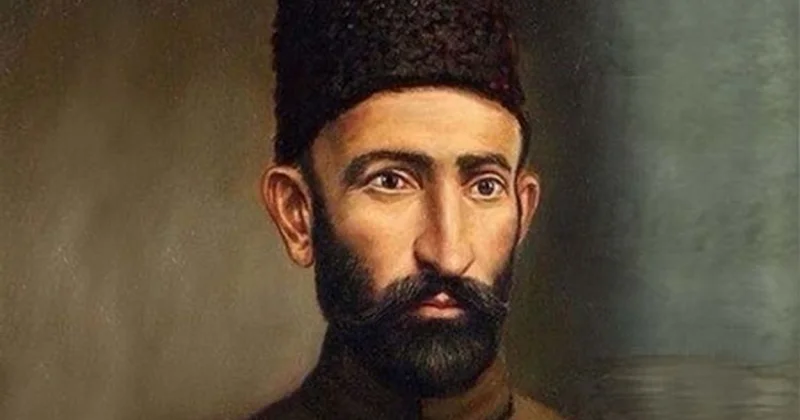 Uşaq ədəbiyyatından İran məşrutəsinə O şeirlər əslində, niyə yazılmışdı?