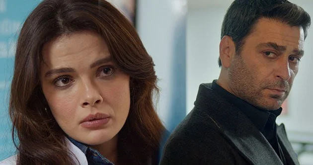 “Uzaq Şəhər”dən uzaq durmalıyıq Məşhur serial hansı qanunu pozur?