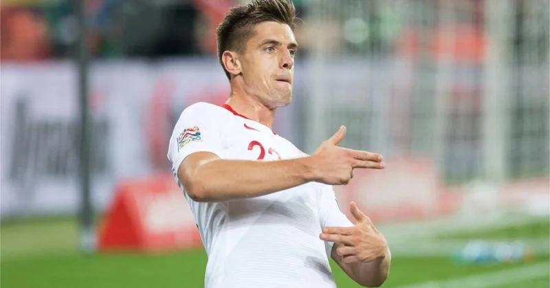 Milan ın sabiq hücumçusu Yaxın Şərqdə oynayacaq RƏSMİ