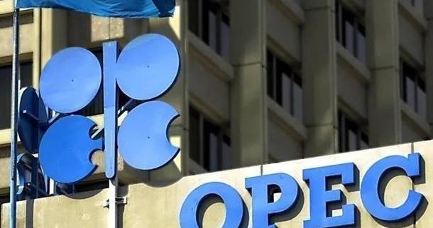OPEK+ hasilatı artırır: Bakı üçün ciddi risk yarandı