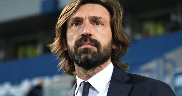 Pirlo İnzaqini əvəzləyəcək SON DURUM
