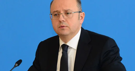 Azərbaycan yaxın 2 ildə yaşıl enerji nin inkişafının I mərhələsini tamamlayacaq