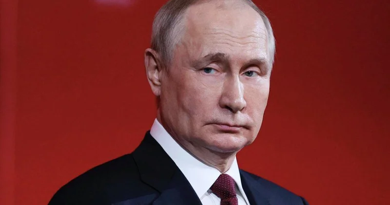 “Putinin gümüş gülləsi yoxdur” Ekspertlər Rusiyanın cavab tədbirlərindən danışıblar