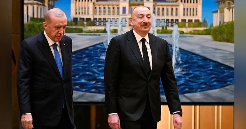 Türkiyədə unutdular, Əliyev “mən varam” dedi O “etirafı” tələb edənlər...