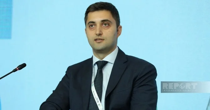 “SOCAR Green”: Azərbaycanda “yaşıl enerji” sənayesinin inkişafı dövlət özəl tərəfdaşlığını tələb edir