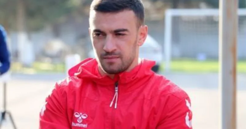 Qara Qarayev daha bir il Araz Naxçıvan da çıxış edəcək