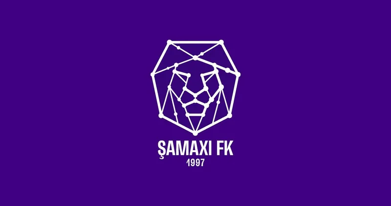 Qalan legionerlərin “Şamaxı”ya faydası dəyibmi?