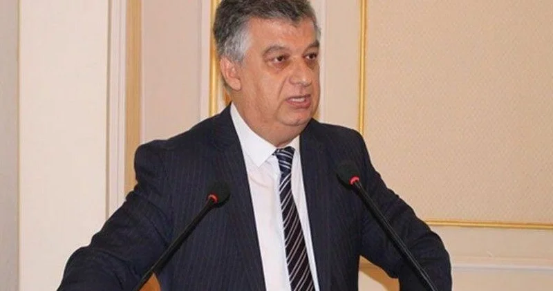 Əli Məsimli büdcənin icrası ilə bağlı fərqdən danışdı: Müzakirə açılması vacibdir