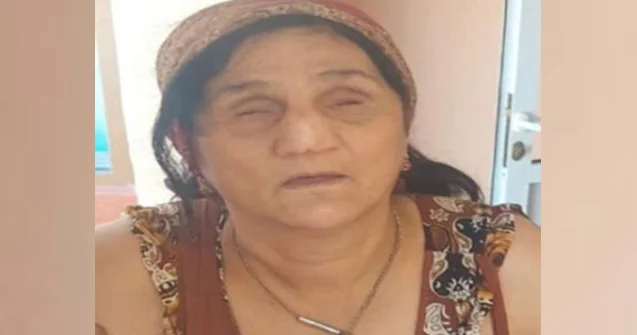 İki il sonra üstü açılan qətlin Təfərrüatı