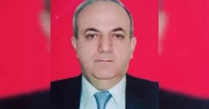 Azərbaycan sabit siyasi sistemə və inkişaf etməkdə olan iqtisadiyyata malik ölkədir