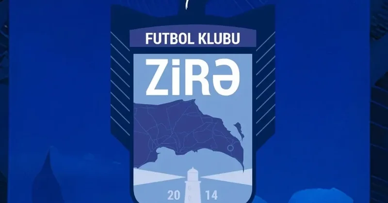 “Zirə”nin 3 futbolçusuna dəvət FOTO