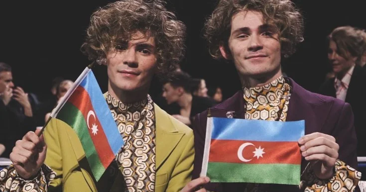 Belə yaşamaq asan deyil