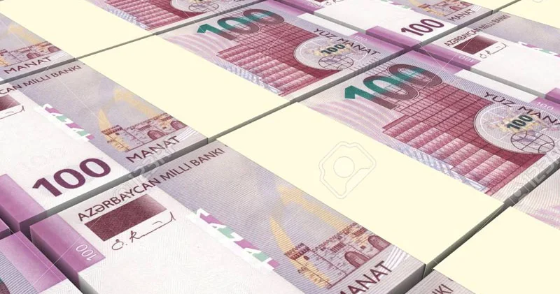 Vergi və gömrük orqanlarından büdcəyə bu qədər vəsait daxil olub