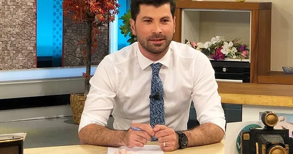 “Nə dişimi müalicə edir, nə də pulumu qaytarır”