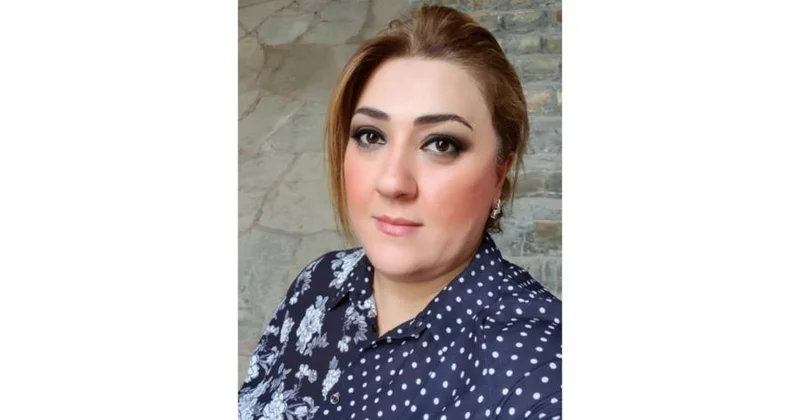 “Şərq qapısı” tənqid və ədəbiyyatşünaslığın nəzərində Azərbaycan Milli Mətbuatı 150