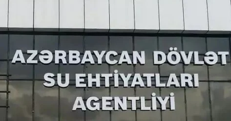 Zaur müəllim gələndən 1100 nəfər ixtisara düşüb: DAVAMI VAR... BELƏ DAVAM ADARSA...