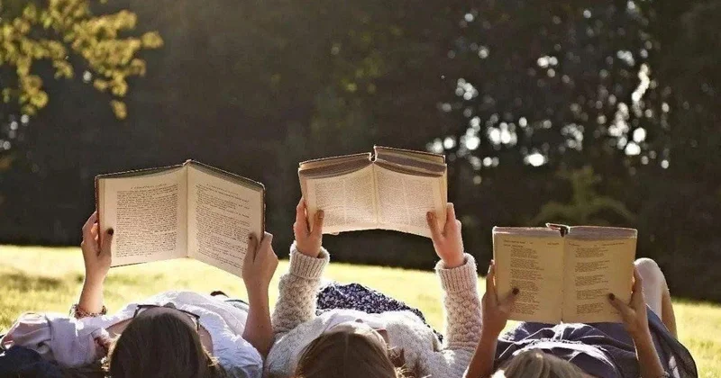 Oxumağın sağlamlığa faydası: alimlər 5 əsas təsiri müəyyən edib