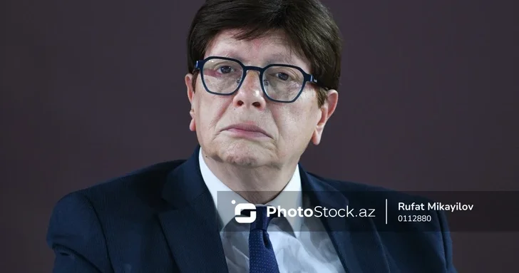 Эксперт: Франция стремится утвердить себя на бывших колониальных территориях