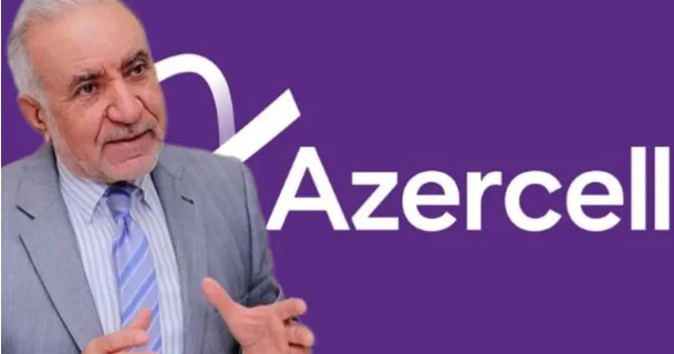 “İnsanları “Azercell”i boykot etməyə çağırıram” Ekspertdən qiymət artımlarına ETİRAZ