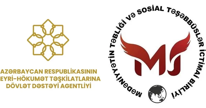 Yol hərəkəti təhlükəsizliyi ilə bağlı aksiyalar keçiriləcək