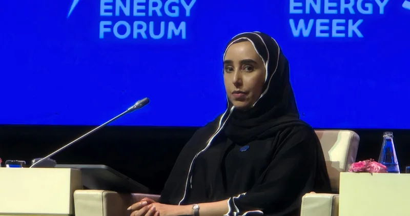 Masdar bu il Azərbaycanda 240 MVt lıq külək elektrik stansiyasının tikintisinə başlamağı planlaşdırır