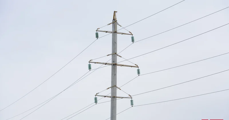 Sərhədyanı ərazilərdə elektrik və qaz tariflərini 3 dəfə azaltmaq təklif olunub