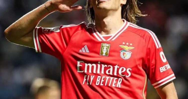 Real öz yetirməsini almaq üçün razılığa gəldi 45 milyon avroya