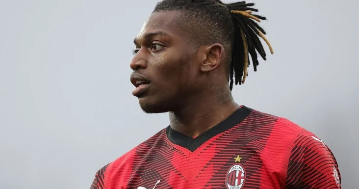 Milan Leaunu bu qiymətə satır