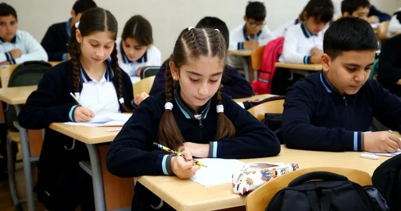 DİM: Kənd rayonlarının göstəriciləri Bakı və Sumqayıtı qabaqlayır