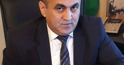 “Yeni dünya düzənində Fransa müstəmləkəçilik siyasətini davam etdirməyəcək”