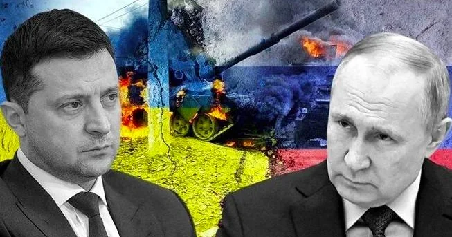 Müharibə daha təhlükəli fazaya keçib