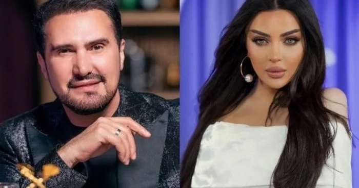 Nadir Qafarzadədən Vəfa Şərifova ilə bağlı İLGİNC ADDIM