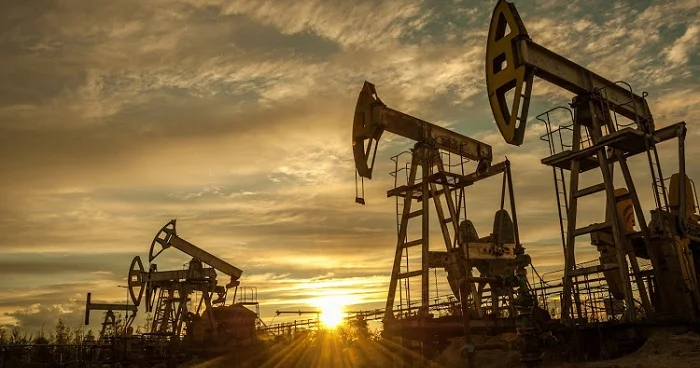 Azərbaycan bu gün təkcə regionda deyil, eləcə də dünyada əsas enerji ixracatçısı kimi tanınır