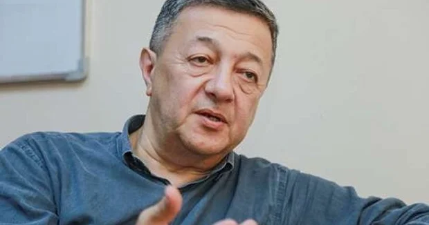 Mənəvi ərazilərimiz və yandırılmış torpaq taktikası