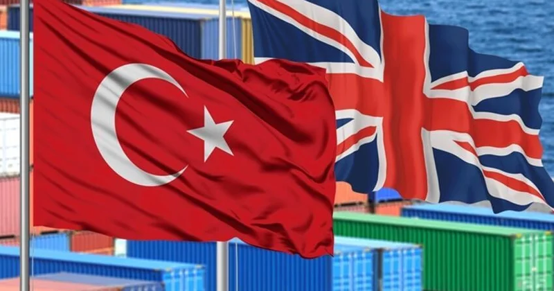 Britaniya Türkiyə ilə bağlı xəbərdarlıq etdi
