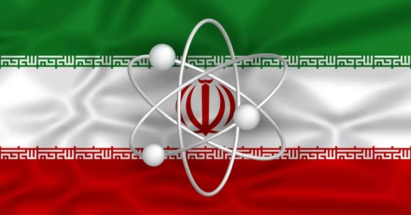Al Arabiya: США осознают развитие иранской ядерной программы