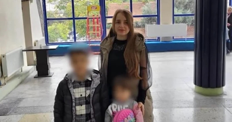 İki uşaq anasının ölümünə səbəb olan həkimə hökm oxundu
