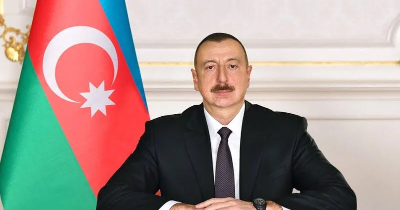 Qətər Əmiri İlham Əliyevə təbrik ünvanlayıb