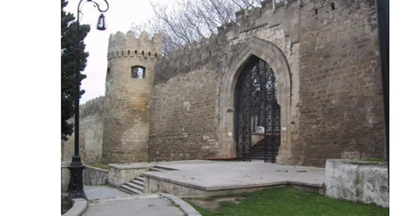 “Düzgün balans qurularsa, həm vətəndaş narazı qalmaz, həm də ərazi öz nizamını qoruyar” AÇIQLAMA